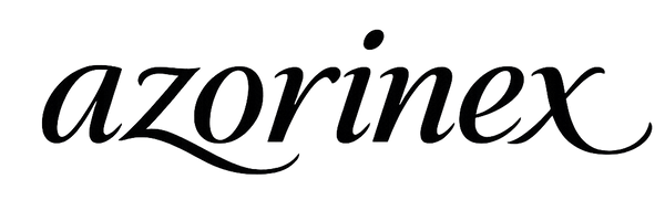 Azorinex